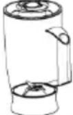 GORENJE SBR1000BE - REKOMMENDATIONER - 7