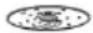 GORENJE SBR1000BE - ANBEFALINGER - 6