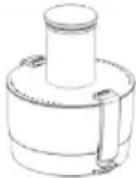 GORENJE SBR1000BE - REKOMMENDATIONER - 10