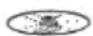 GORENJE SBR1000BE - ANBEFALINGER - 5