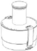 GORENJE SBR1000BE - JAVASLATOK - 10