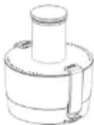 GORENJE SBR1000BE - Zalecenia - 10