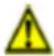 GORENJE KAS53NF3SDCINVWFA - ELIMINAREA: - 2