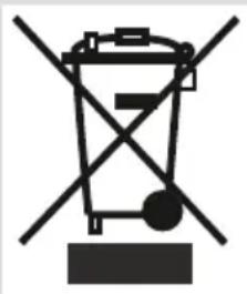 GRAM KF 482064 FN - Bemærk: - 1