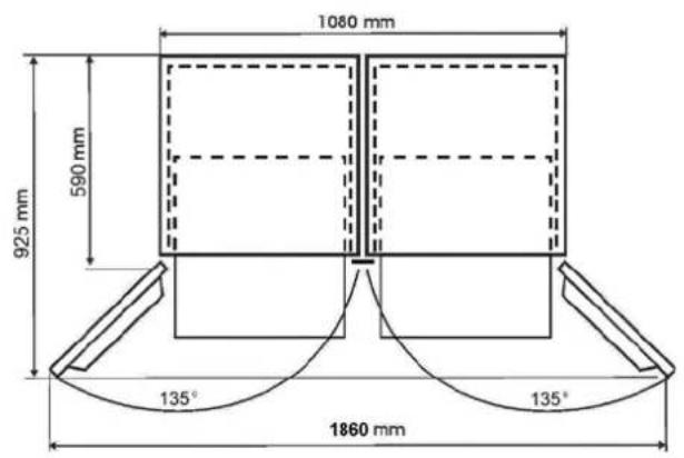 GRAM KF 32255-63 - SV Index - 1
