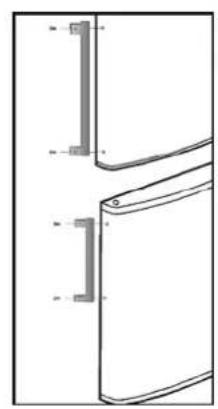 GRAM KF 32255-63 - SV Index - 3