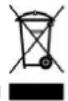 GRAM KF 32255-63 - Felsökning - 1