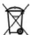 GRAM KF 32255-63 - Fejlfinding - 1