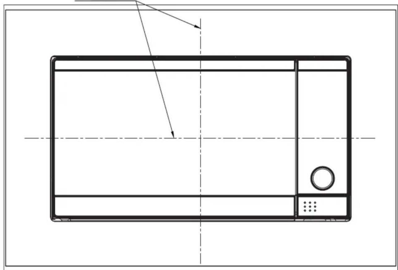 GRAM IM 2611-90 X - Kontrollpanel - 10