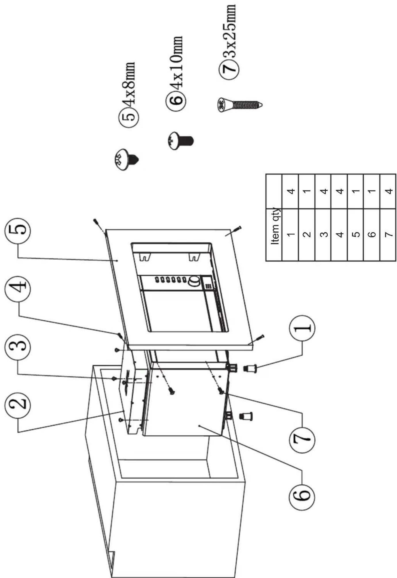 ① ② ③ ④ ⑤ ⑥ ⑦ ⑧ ⑨ ⑩ ⑪ ⑫ ⑬ ⑭ ⑮ ⑯ ⑰ ⑱ ⑲ ⑳ ⑴ ⑵ ⑶ ⑷ ⑧ ⑨ ⑩ ⑪ ⑫ ⑬ ⑭ ⑮ ⑯ ⑰ ⑱ ⑲ ⑳ ⑪ ⑫ ⑬ ⑭ ⑮ ⑯ ⑰ ⑱ ⑲ ⑳ ㉑ ㉒ ㉓ ㉔ ㉕ ㉖ ㉗ ㉘ ㉙ ㉚ ㉛ ㉜ ㉝ ㉞ ㉟ ㉟a ㉟b ㉟c ㉟d ㉟e ㉟f ㉟g ㉟h ㉟i ㉟j ㉟k ㉟l ㉟m ㉟n ㉟o ㉟p ㉟q ㉟r ㉟s ㉟t ㉟u ㉟v ㉟w ㉟x ㉟y ㉟z ㉟c ㉟d ㉟e ㉟f ㉟g ㉟h ㉟i ㉟j ㉟k ㉟l ㉟m ㉟n ㉟o ㉟p ㉟q ㉟r ㉟s ㉟t ㉟u ㉟v ㉟w ㉟x ㉟y