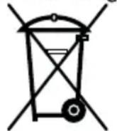 GRAM FSI 3225-93 N - Symboler och beskrivningar för dem - 2