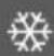 GRAM FSI 3225-93 N - Indikatorpanel - 4