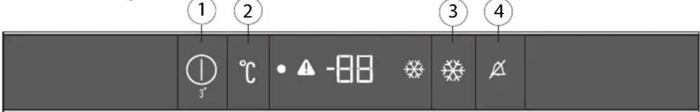 1 2 3 4 ℃ -88 ✿✿✿✿