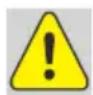 GRAM FB 4200-90 - Temperaturjustering - 1