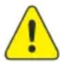 GRAM FB 4200-90 - Temperaturreglering - 1