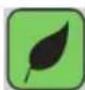 GRAM FB 3095-90 - Du må under ingen omstændigheder placere en elektrisk opvarmer, ventilator eller hårtørrer i fryseren. - 1