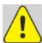 GRAM FB 3095-90 - Ta ut och sätta in dörrhyllan \*\*\*\*\* - 1