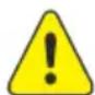 GRAM FB 3095-90 - Temperaturreglering - 1