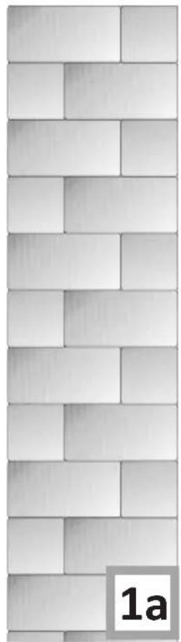 GRAM EFV 5490-92 X - 2