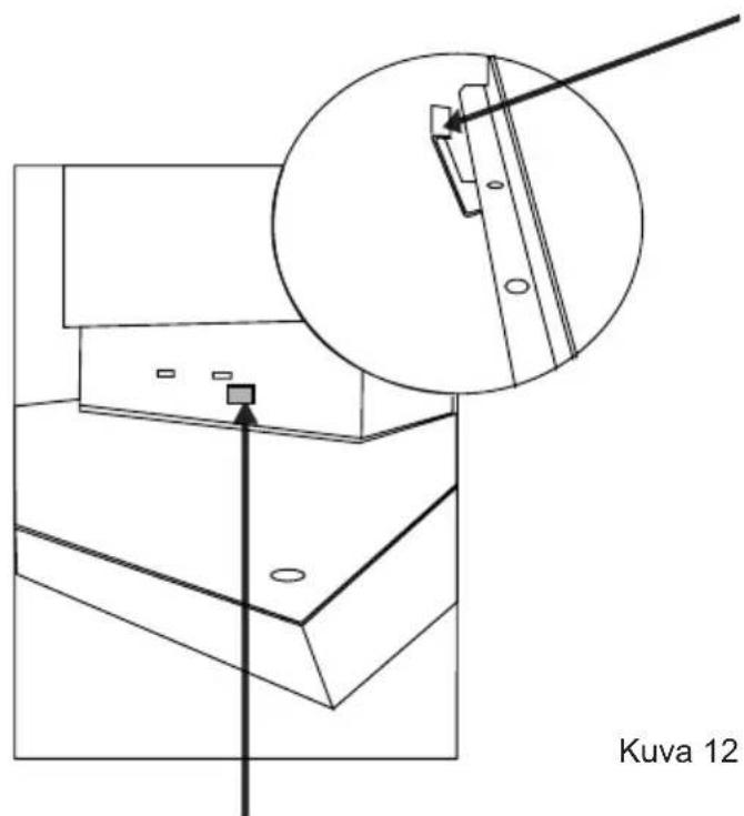 Kuva 12