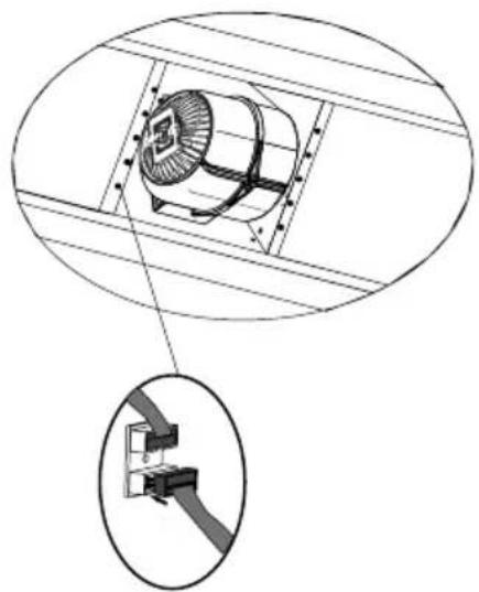 GRAM EFK 3290-92 X - K) Making Connections - 1