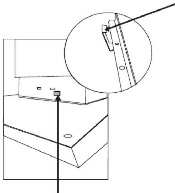 GRAM EFK 3290-92 X - Försäkran om överensstämmelse - 2