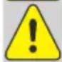 GRAM MM 2070 - 33