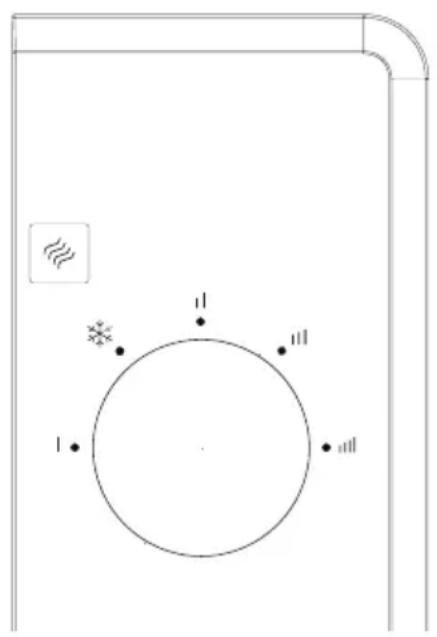 GRAM MM 2070 - Installing - 4