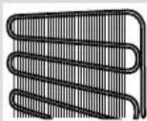 GRAM KSI 401754 - PLACERING AV LIVSMEDEL - 3