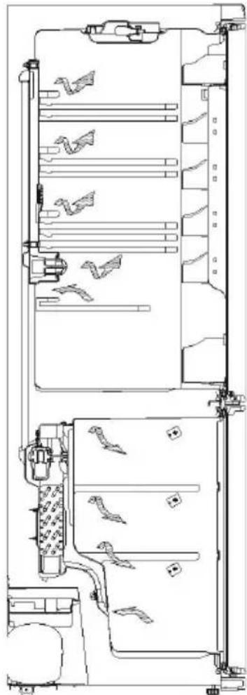 GRAM KC 311186 N - DEL 2. F∅R DU BEGYNNER - 1