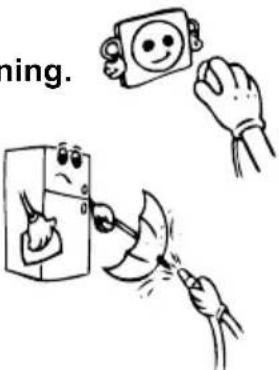 ning.