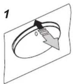 1 0