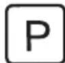 GRAM IOP 12654-92 W - Independent oven lighting - 1