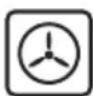GRAM IOP 12654-92 W - Top and bottom heaters on - 1