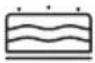 GRAM IOP 12654-92 W - BAKING IN THE OVEN – PRACTICAL HINTS - 1