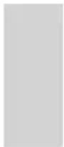 GRAM IOP 12654-92 W - Pyrolytic cleaning. - 1