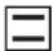 Heinner HBO-S624LTG-IX - PROGRAM TYPES - 1