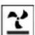 Heinner HBO-S624LTG-IX - PROGRAM TYPES - 3