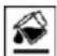 Heinner HBO-S624LTG-IX - PROGRAM TYPES - 14