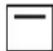 Heinner HBO-S624LTG-IX - PROGRAM TYPES - 12