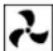Heinner HBO-S624LTG-IX - PROGRAM TYPES - 2