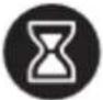 Heinner HBO-S624LTG-IX - USING THE TIMER - 3