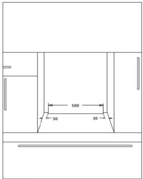 500 30 30
