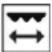 Heinner HBO-S624LTG-IX - PROGRAM TYPES - 5
