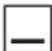 Heinner HBO-S624LTG-IX - PROGRAM TYPES - 11
