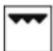 Heinner HBO-S624LTG-IX - PROGRAM TYPES - 10