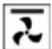 Heinner HBO-S624LTG-IX - PROGRAM TYPES - 7