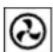 Heinner HBO-S567LDTGC-IX - PROGRAM TYPES - 3