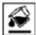 Heinner HBO-S567LDTGC-IX - PROGRAME DE PREPARARE - 14