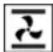 Heinner HBO-S567LDTGC-IX - PROGRAM TYPES - 5